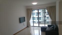 A Treasure Trove (D19), Condominium #116979552